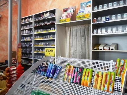 next