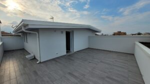 Residenza Giulia Rimini