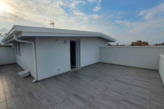 Residenza Giulia Rimini